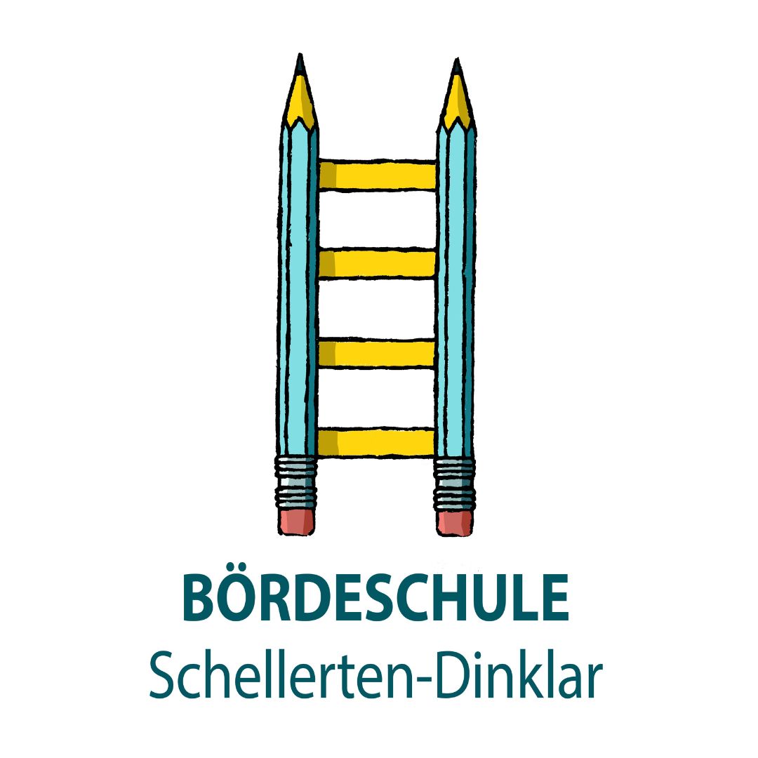 Bördeschule Schellerten-Dinklar